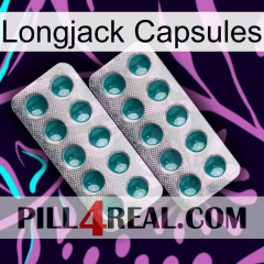 Longjack Capsules dapoxetine2